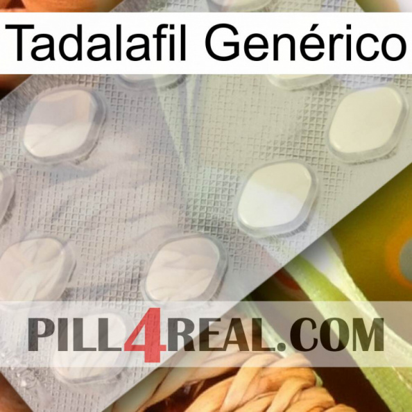 Tadalafil Genérico 16.jpg